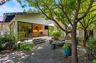 1885 Larkspur St, Yountville, CA 94599 - Photo 45