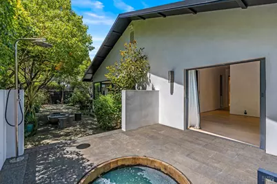 1885 Larkspur Street, Yountville, CA 94599 - Photo 43