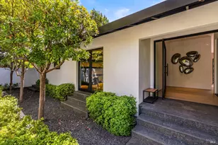 1885 Larkspur St, Yountville, CA 94599 - Photo 3