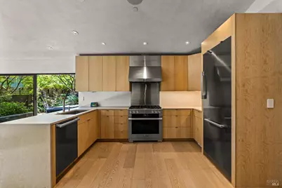 1885 Larkspur Street, Yountville, CA 94599 - Photo 15