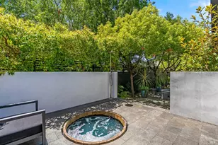 1885 Larkspur St, Yountville, CA 94599 - Photo 41