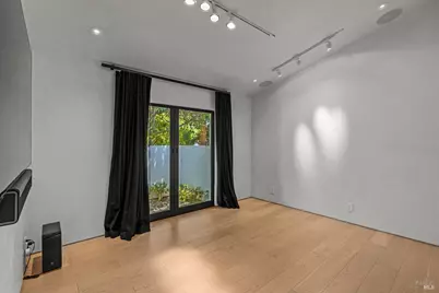1885 Larkspur Street, Yountville, CA 94599 - Photo 27