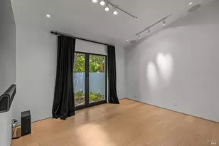 1885 Larkspur St, Yountville, CA 94599 - Photo 27