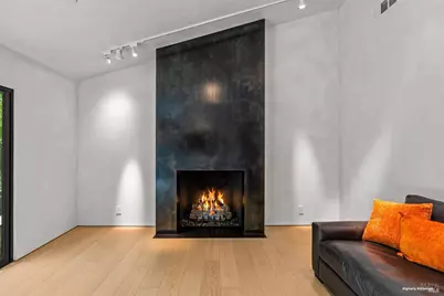 1885 Larkspur Street, Yountville, CA 94599 - Photo 9