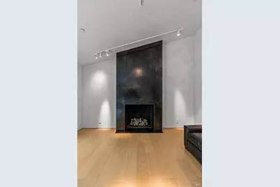 1885 Larkspur Street, Yountville, CA 94599 - Photo 7