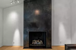 1885 Larkspur St, Yountville, CA 94599 - Photo 7