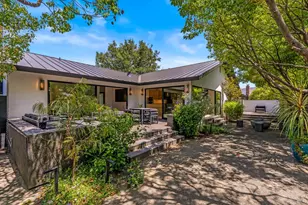 1885 Larkspur St, Yountville, CA 94599 - Photo 49