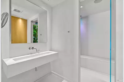 1885 Larkspur Street, Yountville, CA 94599 - Photo 35