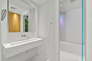 1885 Larkspur St, Yountville, CA 94599 - Photo 35