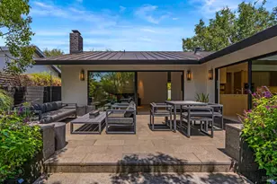 1885 Larkspur St, Yountville, CA 94599 - Photo 47
