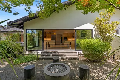 1885 Larkspur Street, Yountville, CA 94599 - Photo 51