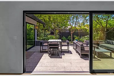1885 Larkspur Street, Yountville, CA 94599 - Photo 13