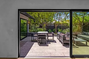 1885 Larkspur St, Yountville, CA 94599 - Photo 13