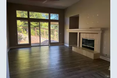 3500 Kendell Hill Drive, Santa Rosa, CA 95404 - Photo 11