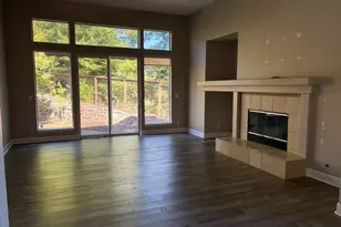 3500 Kendell Hill Dr, Santa Rosa, CA 95404 - Photo 11