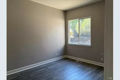 3500 Kendell Hill Drive, Santa Rosa, CA 95404 - Photo 15