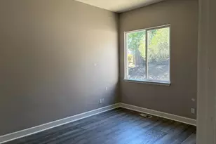 3500 Kendell Hill Dr, Santa Rosa, CA 95404 - Photo 15