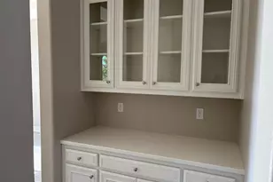 3500 Kendell Hill Dr, Santa Rosa, CA 95404 - Photo 5