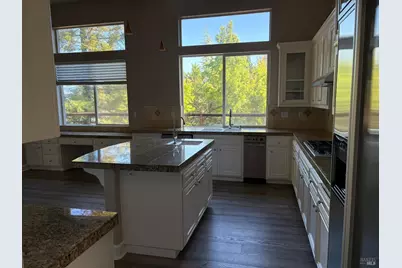 3500 Kendell Hill Drive, Santa Rosa, CA 95404 - Photo 7