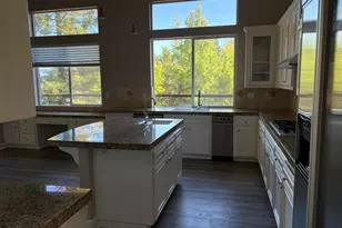 3500 Kendell Hill Dr, Santa Rosa, CA 95404 - Photo 7