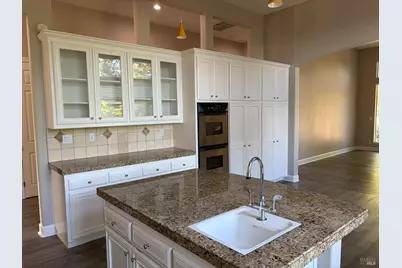 3500 Kendell Hill Drive, Santa Rosa, CA 95404 - Photo 9