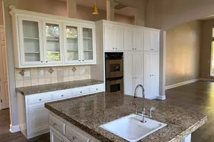 3500 Kendell Hill Dr, Santa Rosa, CA 95404 - Photo 9