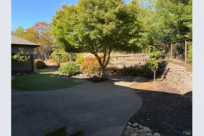 3500 Kendell Hill Drive, Santa Rosa, CA 95404 - Photo 21