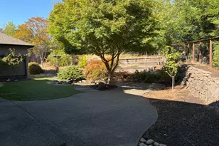 3500 Kendell Hill Dr, Santa Rosa, CA 95404 - Photo 21