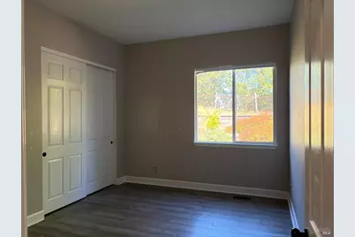 3500 Kendell Hill Drive, Santa Rosa, CA 95404 - Photo 17