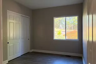 3500 Kendell Hill Dr, Santa Rosa, CA 95404 - Photo 17