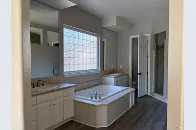3500 Kendell Hill Drive, Santa Rosa, CA 95404 - Photo 19
