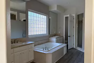3500 Kendell Hill Dr, Santa Rosa, CA 95404 - Photo 19
