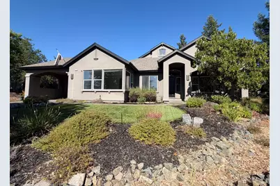 3500 Kendell Hill Drive, Santa Rosa, CA 95404 - Photo 3