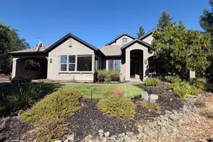 3500 Kendell Hill Dr, Santa Rosa, CA 95404 - Photo 3