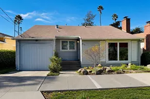 849 Yuba St, Richmond, CA 94805 - Photo 1