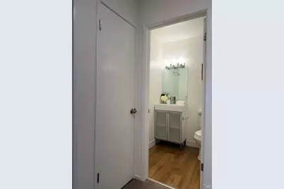 70 Los Padres Circle, Novato, CA 94947 - Photo 23