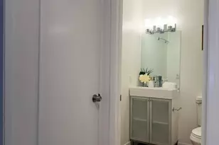 70 Los Padres Cir, Novato, CA 94947 - Photo 23