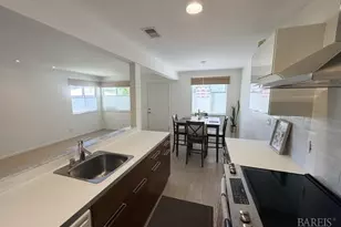 70 Los Padres Cir, Novato, CA 94947 - Photo 7