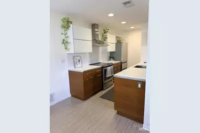 70 Los Padres Circle, Novato, CA 94947 - Photo 9