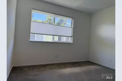70 Los Padres Circle, Novato, CA 94947 - Photo 15