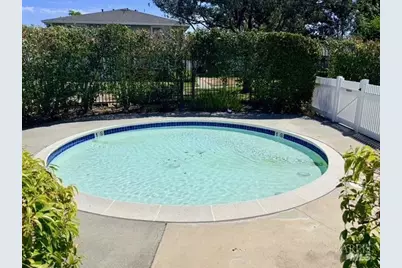 70 Los Padres Circle, Novato, CA 94947 - Photo 17