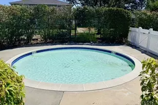 70 Los Padres Cir, Novato, CA 94947 - Photo 17