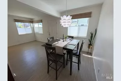 70 Los Padres Circle, Novato, CA 94947 - Photo 5