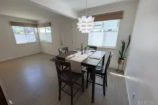 70 Los Padres Cir, Novato, CA 94947 - Photo 5