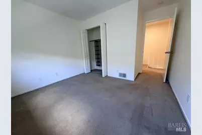 70 Los Padres Circle, Novato, CA 94947 - Photo 13