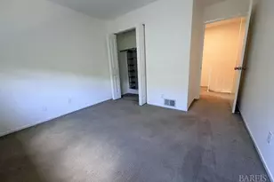 70 Los Padres Cir, Novato, CA 94947 - Photo 13