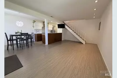 70 Los Padres Circle, Novato, CA 94947 - Photo 3