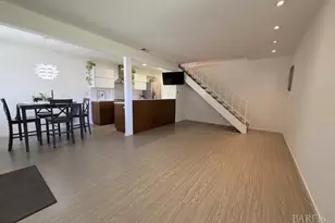 70 Los Padres Cir, Novato, CA 94947 - Photo 3