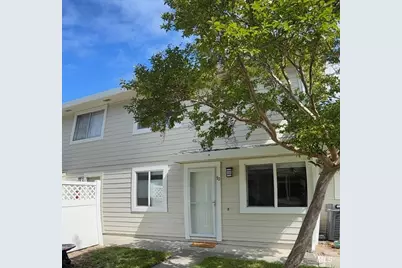 70 Los Padres Circle, Novato, CA 94947 - Photo 1