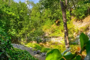 4300 Warm Springs Rd, Glen Ellen, CA 95442 - Photo 37